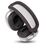 Airpods Max 1 & 2 Headband Cover - WC BandZ Max