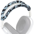 Airpods Max 1 & 2 Headband Cover - WC BandZ Max