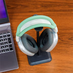 Airpods Max 1 & 2 Headband Cover - WC BandZ Max