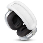 Airpods Max 1 & 2 Headband Cover - WC BandZ Max