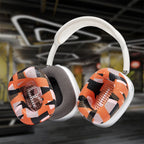Apple Airpods Max 1 Earpad Sweat Covers - WC SweatZ Max