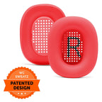 Apple Airpods Max 1 Earpad Sweat Covers - WC SweatZ Max
