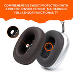 Apple Airpods Max 1 Earpad Sweat Covers - WC SweatZ Max