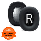 Apple Airpods Max 1 Earpad Sweat Covers - WC SweatZ Max