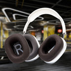 Apple Airpods Max 1 Earpad Sweat Covers - WC SweatZ Max