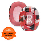 Apple Airpods Max 1 Earpad Sweat Covers - WC SweatZ Max