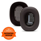 Apple Airpods Max 1 Earpad Sweat Covers - WC SweatZ Max