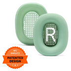 Apple Airpods Max 1 Earpad Sweat Covers - WC SweatZ Max