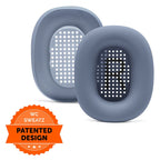 Apple Airpods Max 1 Earpad Sweat Covers - WC SweatZ Max