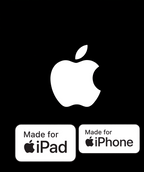 Mic-Lock Apple Privacy Bundle