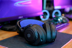 Arctis Nova Earpads - WC FreeZe Cooling Gel