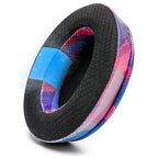 Arctis Nova Earpads - WC FreeZe Cooling Gel