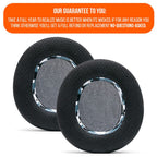Arctis Nova Pro Wireless, Nova Elite & Nova Pro Omni Earpads - WC FreeZe Cooling Gel