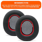 Arctis Nova Pro Wireless, Nova Elite & Nova Pro Omni Earpads - WC FreeZe Cooling Gel