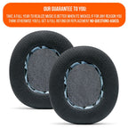 Arctis Nova Pro Wireless, Nova Elite & Nova Pro Omni Earpads - WC FreeZe Cooling Gel