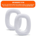 Astro A30 Earpads - WC FreeZe Cooling Gel