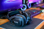Astro A50 Gen 4, Gen 5 and A50X Earpads - WC FreeZe Cooling Gel
