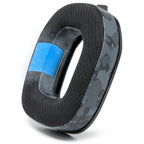 Astro A50 Gen 4, Gen 5 and A50X Earpads - WC FreeZe Cooling Gel