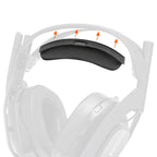 Astro A50 Headband Replacement - WC BandZ A50