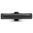 Astro A50 Headband Replacement - WC BandZ A50