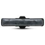 Astro A50 Headband Replacement - WC BandZ A50