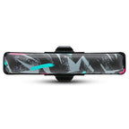 Astro A50 Headband Replacement - WC BandZ A50