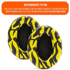 ATH M50X Earpads