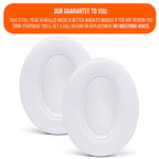 ATH M50X Earpads
