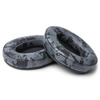 ATH M50X Earpads