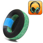 Audeze Maxwell Earpads - WC FreeZe Cooling Gel