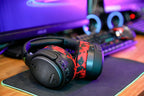 Audeze Penrose & Mobius Earpads - WC FreeZe Cooling Gel