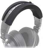 Audio Technica ATH M50X / M40X Headband Cover - WC BandZ ATH