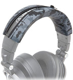 Audio Technica ATH M50X / M40X Headband Cover - WC BandZ ATH