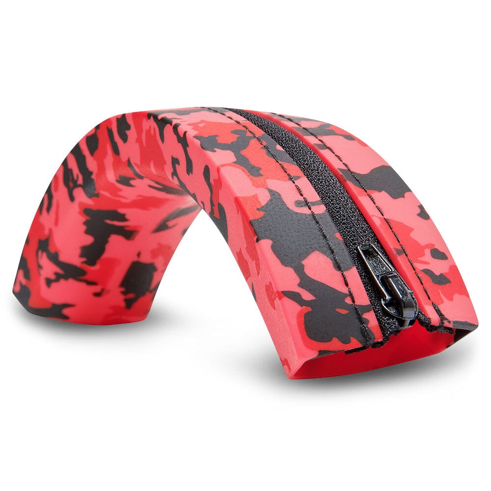 Audio Technica ATH M50X / M40X Headband Cover - WC BandZ ATH