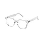 New Smart Glasses, Bluetooth Sports Sunglasses, Wearable Device With Call, Music Playback & AI Translation Function
