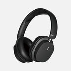 KP-H105 Best-Selling Over-Ear Bluetooth Headphones Sports-Ready Noise-Canceling Low-Latency Gaming Long Battery Life