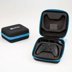 Battle Beaver Protective Case