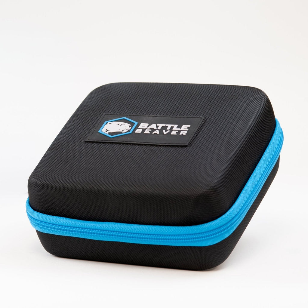 Battle Beaver Protective Case