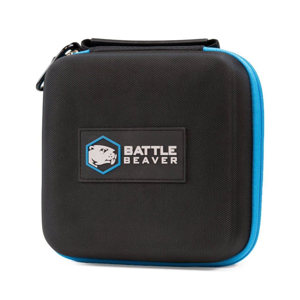 Battle Beaver Protective Case