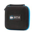 Battle Beaver Protective Case