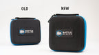 Battle Beaver Protective Case