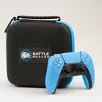 Battle Beaver Protective Case