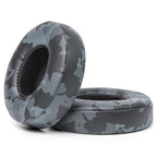 Beats Solo Earpads