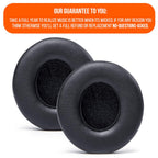Beats Solo Earpads