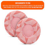 Beats Solo Earpads