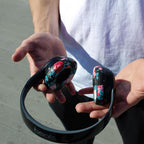Beats Solo Earpads