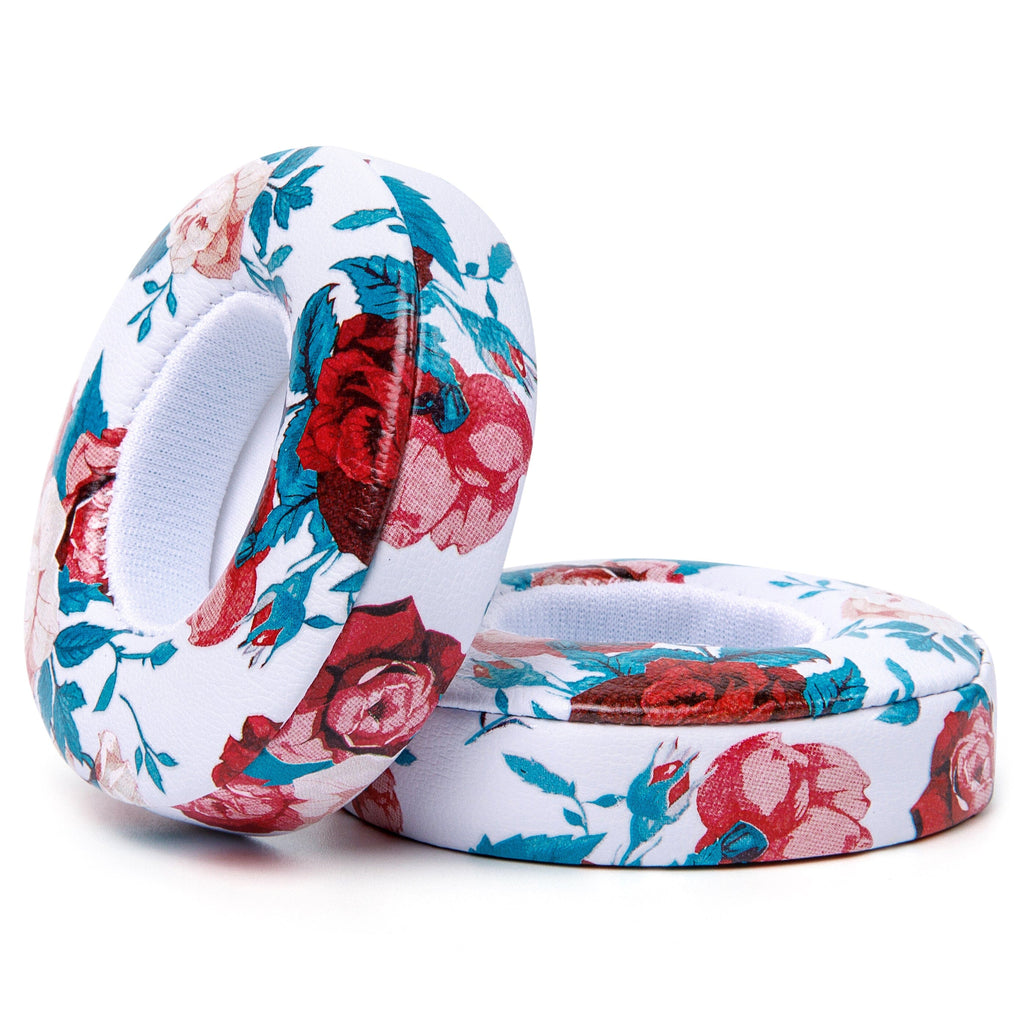 Beats Solo Earpads
