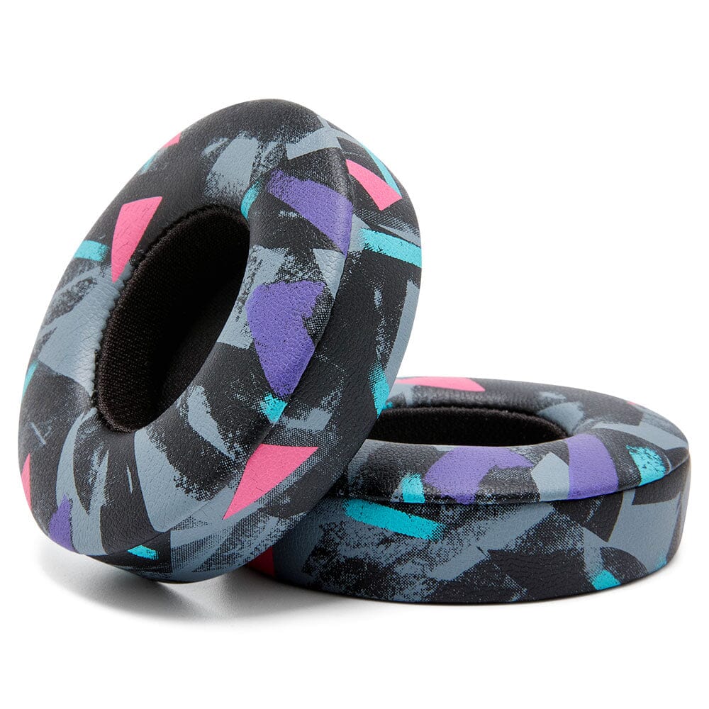 Beats Solo Earpads