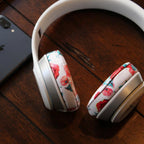 Beats Solo Earpads