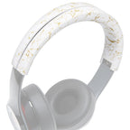 Beats Solo Silicone Headband Cover - WC BandZ Solo